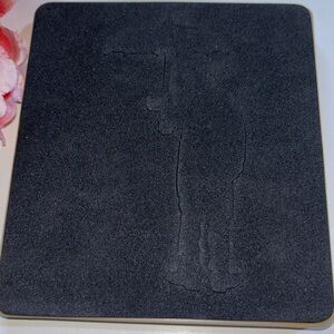 SIZZIX TIM HOLTZ ALTERATIONS UMBRELLA MAN die cut SIZZIX Man with Umbrella